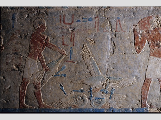 MEIR Senbi fils d'Oukhhotep 06