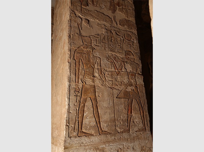 PM GT 35_44 pilier VIc_2 Vin à l'Horus de Miam