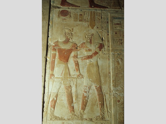 PM 91-1 Abydos 2004 12 23 40245