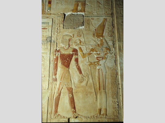 PM 91-2 Abydos 2004 12 23 40246