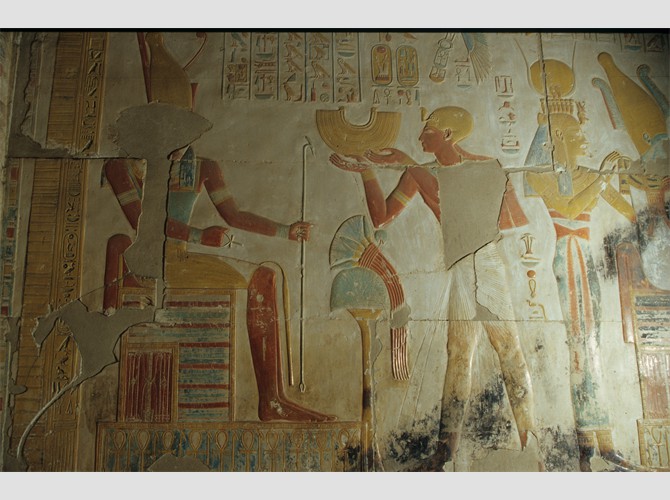 PM 188-3  Abydos S1 2004 12 23 40483