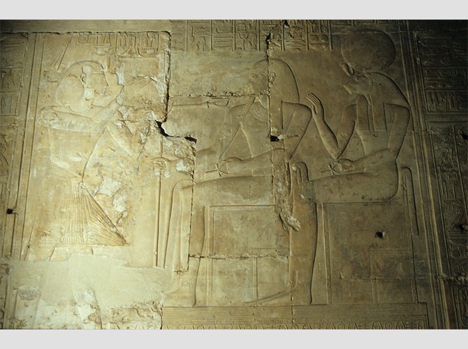 PM 207-208-5 Abydos S1 2004 12 23 40421