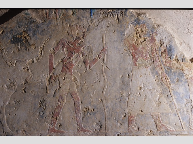 MEIR Senbi fils d'Oukhhotep 04