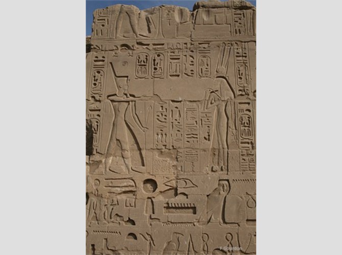 36 ahmès Néfertari (Copier)