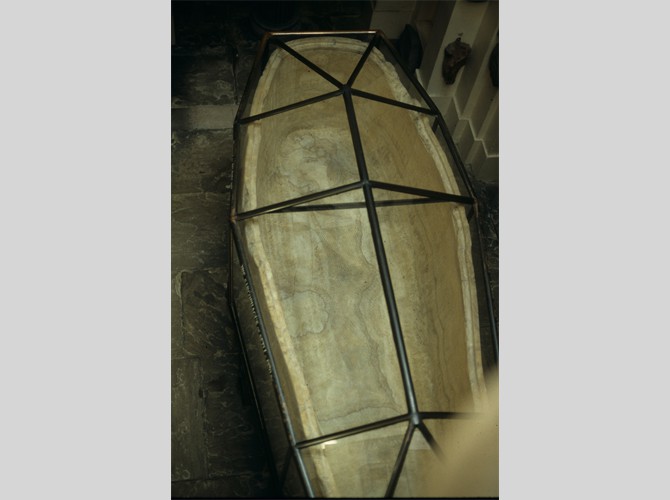 117_cuve et couvercle cercueil Séthy 1er Soane Collection Londre (2)