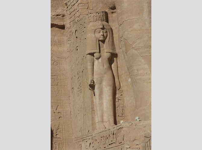 PM GT 26 Nefertari (2)