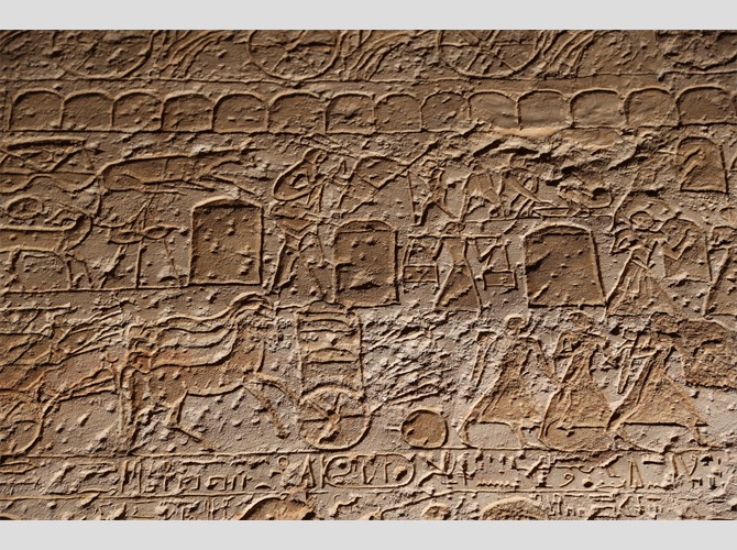 PM GT 41 mur de kadesh  (25)