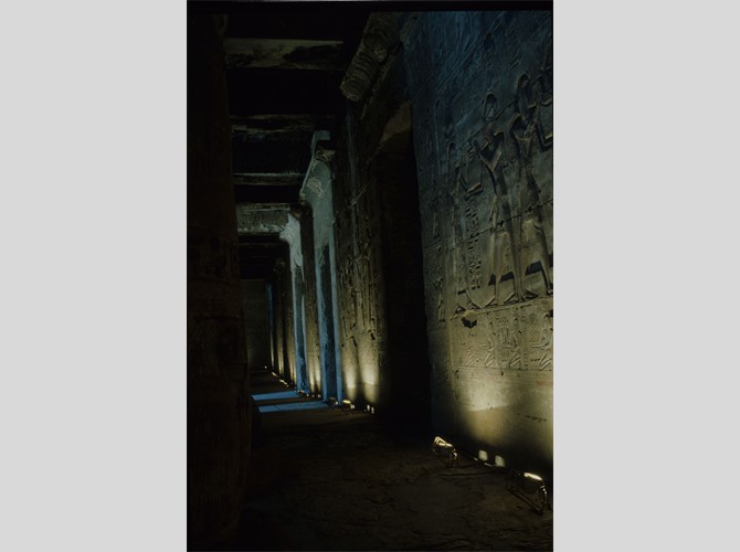 PM 59_64 Abydos S1 1990 07 20 14558