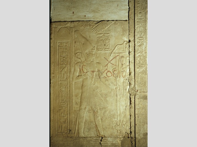 PM 101b Abydos S1 2004 12 23 40399