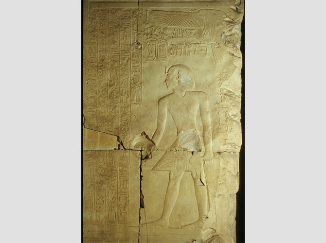 PM 109b Abydos S1 2004 12 23 40369