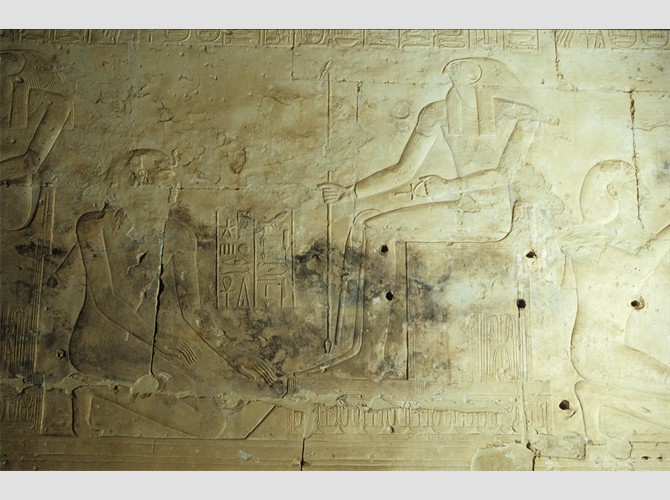 PM 205-2 Abydos S1 2004 12 23 40414