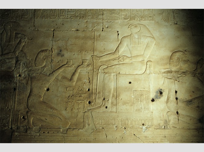 PM 205-3 Abydos S1 2004 12 23 40415